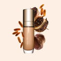 Correcteur tout-en-un - Skin Illusion All-In-One Concealer