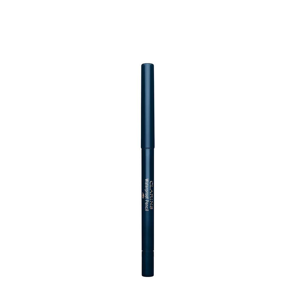Crayon Yeux Waterproof Noir