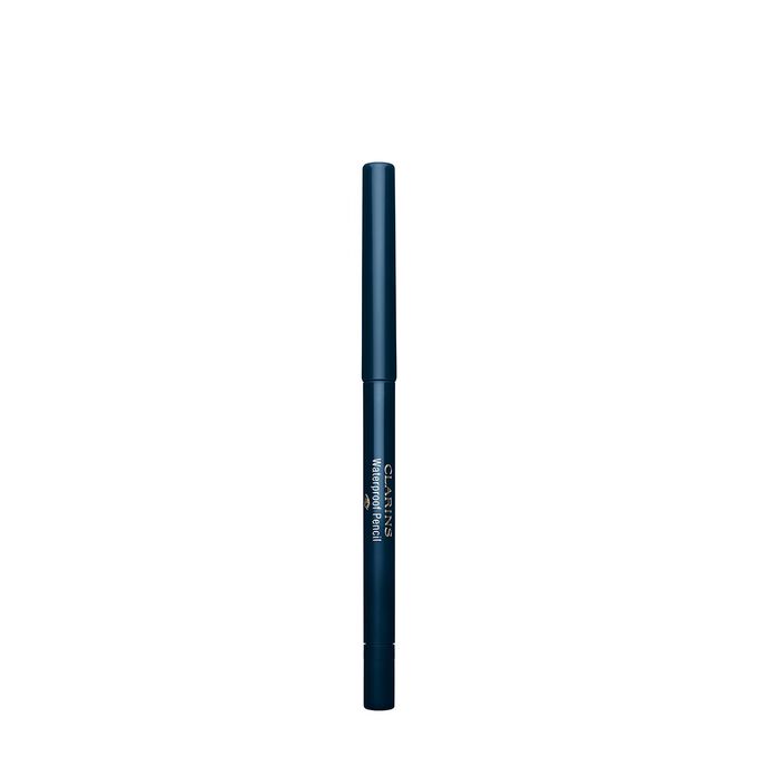 Crayon Yeux Waterproof Noir
