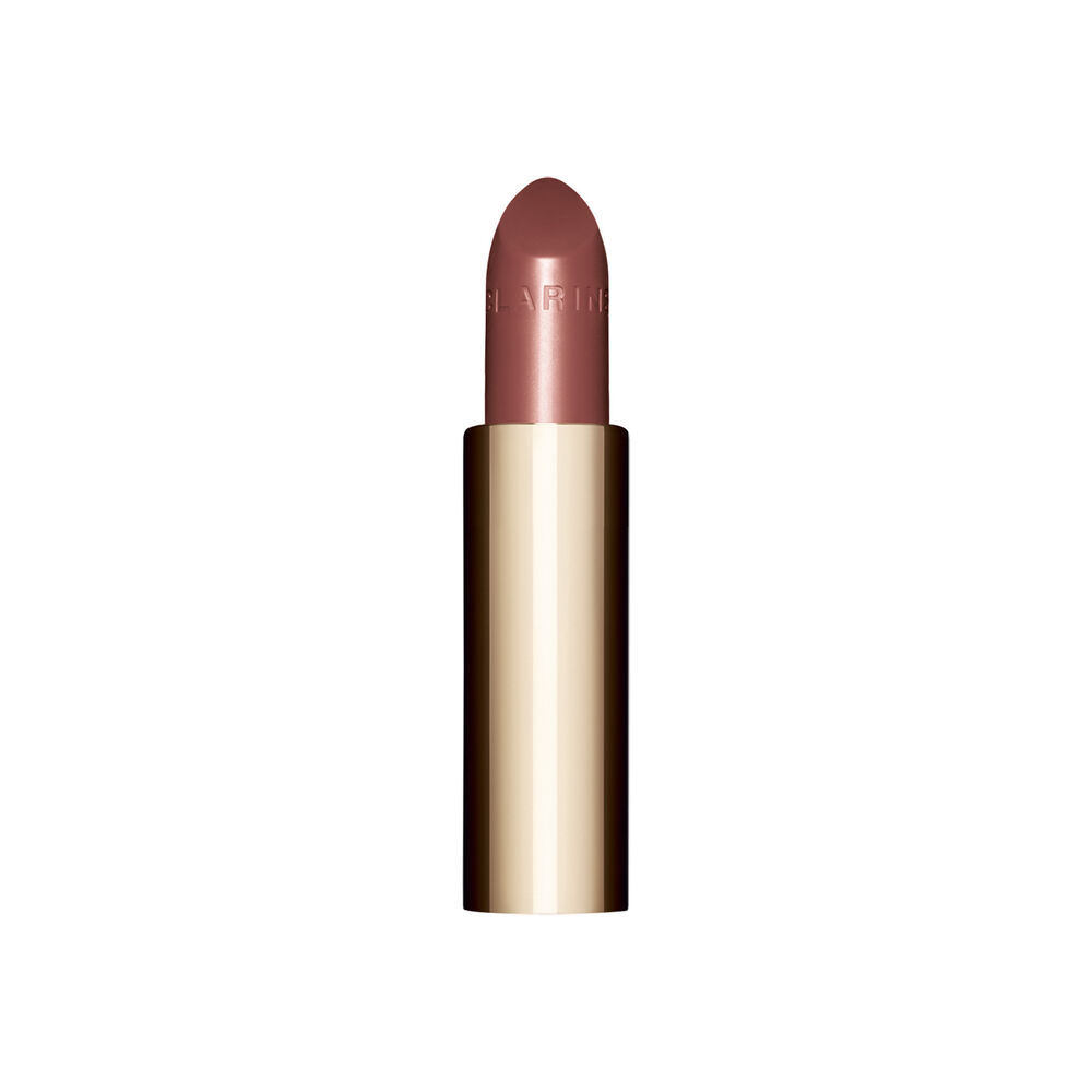 Joli Rouge Shine La recharge
