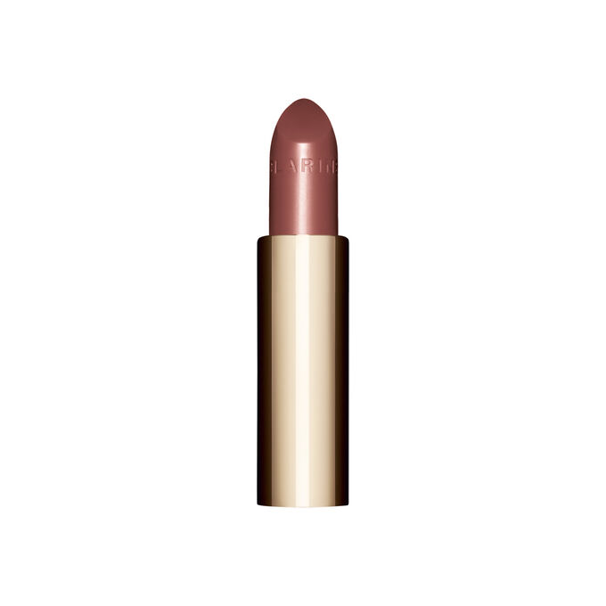 Joli Rouge Shine La recharge