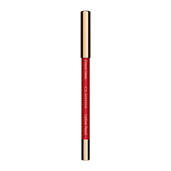 Crayon Lèvres
