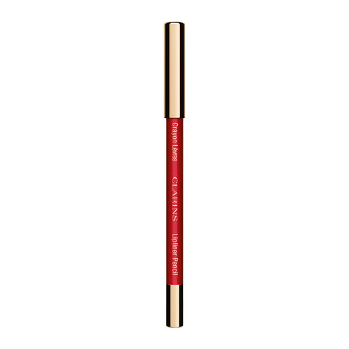 Crayon Lèvres