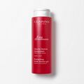 Gel Douche Energisant - Eau Dynamisante
