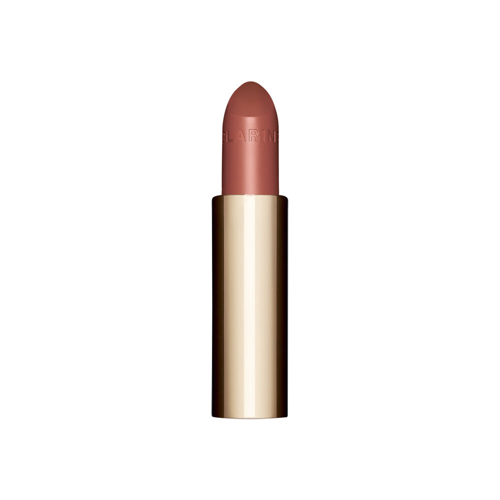 Joli Rouge Satin - Recharge