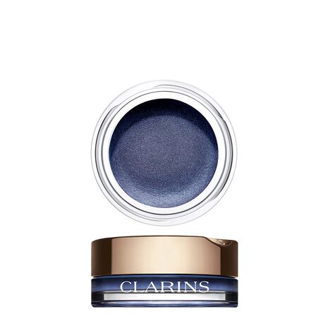 Ombre Satin
