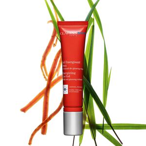 Gel Energisant Yeux ClarinsMen