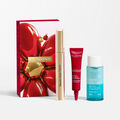 Coffret Mascara Supra Volume - Regard sublim&eacute;