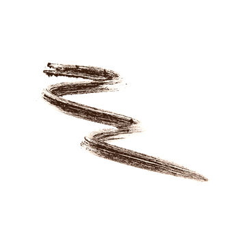 Crayon à Sourcils avec Brosse​