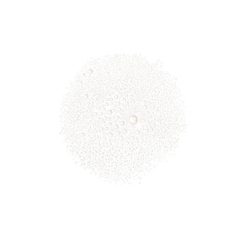 Doux Déodorant - Eau Dynamisante