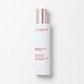 &Eacute;mulsion Anti-Taches &amp; &Eacute;clat - Bright Plus [Advanced]