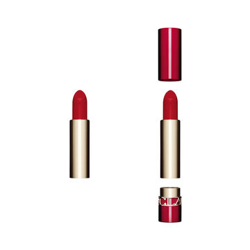 Joli Rouge Velvet - Recharge