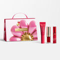 Coffret Trio L&egrave;vres parfaites