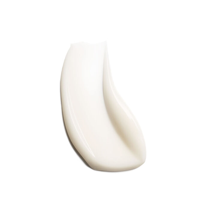 Bright Plus Gel-Crème hydratant anti-taches