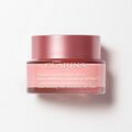 Cr&egrave;me Premi&egrave;res Rides SPF15 &agrave; la Niacinamide - Multi-Active