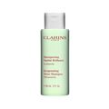 Shampooing vitalit&eacute; brillance