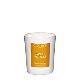 Sweet Neroli Bougie Parfumée