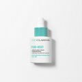 S&eacute;rum Anti-Imperfections AHA + BHA - PURE-RESET