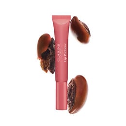 Lip Perfector