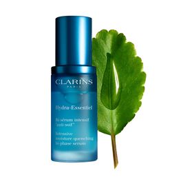 Hydra-Essentiel Bi-Sérum Intensif 