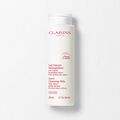Lait D&eacute;maquillant​ Visage​