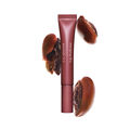 Lip Perfector