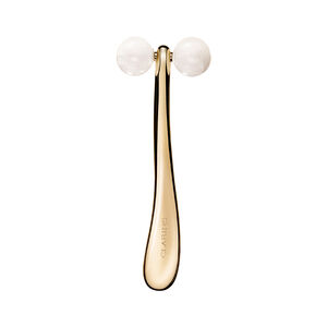 Clarins Le Roll-On Clarins Precious
