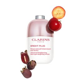 Bright Plus Sérum intensif éclaircissant anti-taches