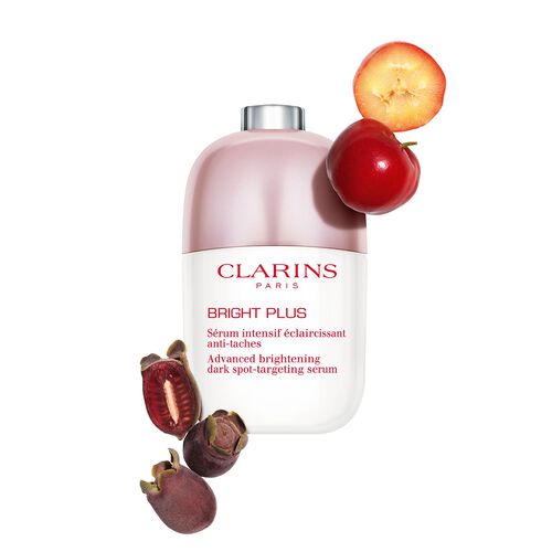 Bright Plus Sérum intensif éclaircissant anti-taches