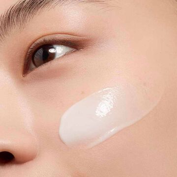 Bright Plus [Advanced] Sérum expert éclat anti-taches