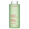 Lotion Tonique Purifiante