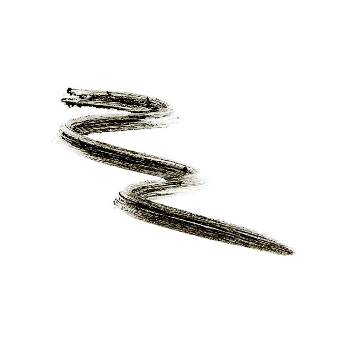 Crayon à Sourcils avec Brosse​