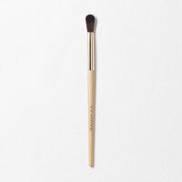 Pinceau Fards à Paupières