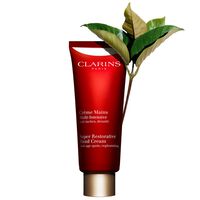 Crème Mains Multi-Intensive