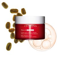Masvelt Advanced Crème anti-rondeurs rebelles