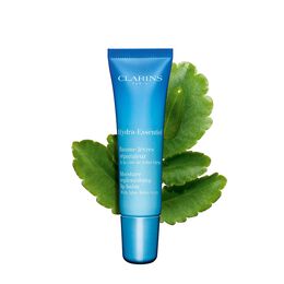 Hydra-Essentiel Baume Lèvres 15ml