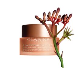 Extra-Firming Jour SPF 15 Toutes Peaux