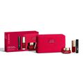 Coffret Collection Maquillage Teint, L&egrave;vres &amp; Yeux - Lisse Minute Base Comblante