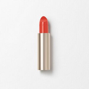 Joli Rouge Lipstick Refill 711