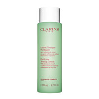 Lotion Tonique Purifiante