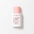 Ecran Quotidien Multi-Protection SPF50+ et Anti-Pollution - UV Plus Skin Barrier