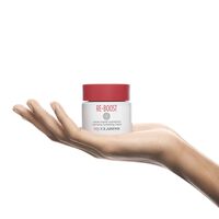My Clarins RE-BOOST cr&egrave;me matit&eacute; hydratante