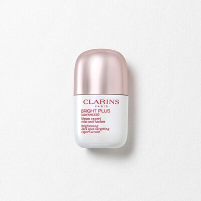 Bright Plus Sérum intensif éclaircissant anti-taches