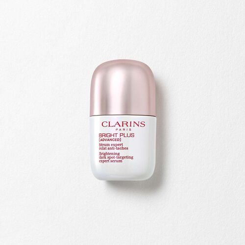 Bright Plus Sérum Intensif Éclaircissant Anti-Tâches