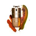 DOUBLE SERUM FOND DE TEINT - Fond de Teint S&eacute;rum &Eacute;clat et Hybride
