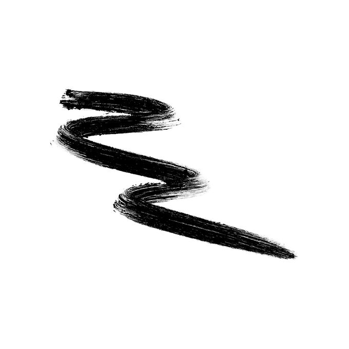 Crayon Khol Noir