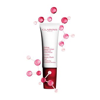 Peeling Beauté Eclair