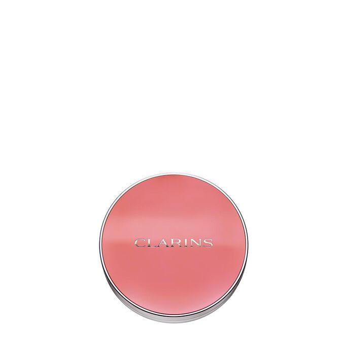Blush Rose en Poudre - Joli Blush