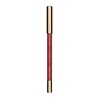 Crayon Lèvres