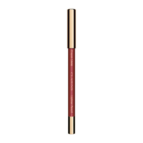 Crayon Lèvres